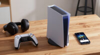 Playstation Network
