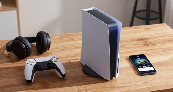 Playstation Network