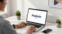 Podman V6.0.0