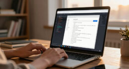 Postgres Transactions Are A Distributed Systems Superpower