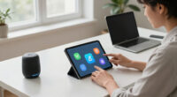 Preparing For 2026: 6 AI Trends You Should Know