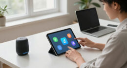 Preparing For 2026: 6 AI Trends You Should Know