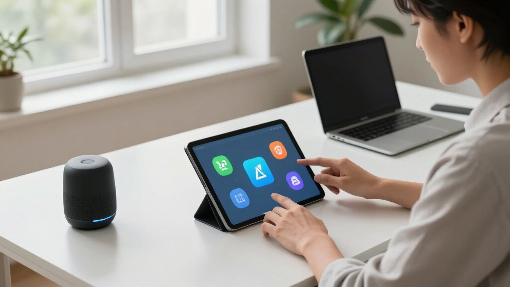 Preparing For 2026: 6 AI Trends You Should Know