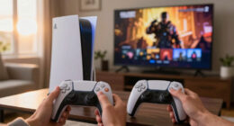 PSA: Call of Duty: Black Ops 2’s PS5 Meta is Already Set in Stone