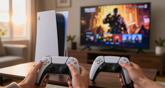 PSA: Call of Duty: Black Ops 2’s PS5 Meta is Already Set in Stone