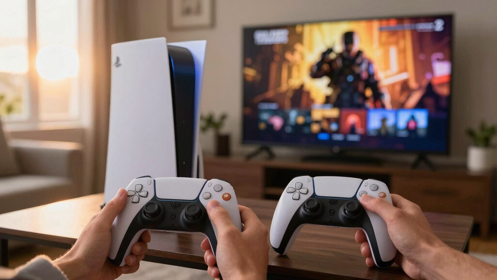 PSA: Call of Duty: Black Ops 2’s PS5 Meta is Already Set in Stone