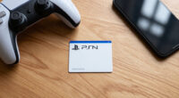 Psn