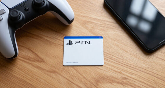 Psn
