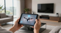 QuadRF can spot drones and see WiFi through my wall