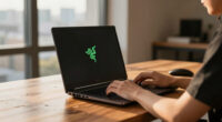 Razer Surges In Global Coverage