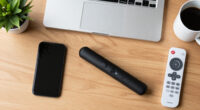 Read This Before You Buy That TV Streaming Stick