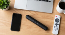 Read This Before You Buy That TV Streaming Stick