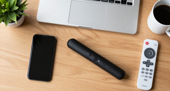 Read This Before You Buy That TV Streaming Stick