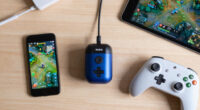 RHEO On Steam: One Toy, Every Screen