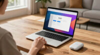 RHEO On The Web: Find Your Flow