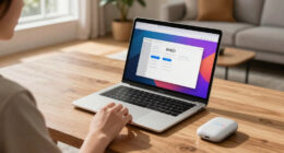 RHEO On The Web: Find Your Flow