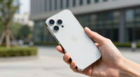 Rumored Apple plan for a more appealing iPhone 18 Pro apparently not possible