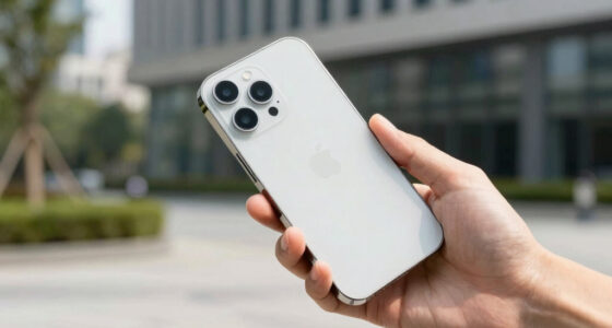 Rumored Apple plan for a more appealing iPhone 18 Pro apparently not possible