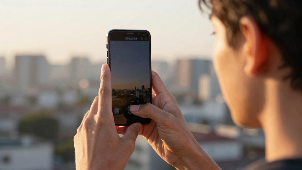 Samsung's Galaxy Unpacked July 2026 Event: Invites Are Out, Here's What to Expect