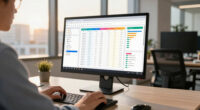 SAP’s €1 Billion AI Budget: Prioritizing Data Tables To Drive Innovation