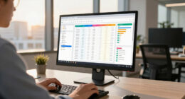 SAP’s €1 Billion AI Budget: Prioritizing Data Tables To Drive Innovation