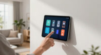 ScreenWall – Turn Old Phones Into Synced Widgets For Your Space