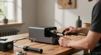 Should You Use Mistral Forge? A Buyer’s Decision Guide