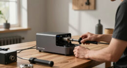 Should You Use Mistral Forge? A Buyer’s Decision Guide