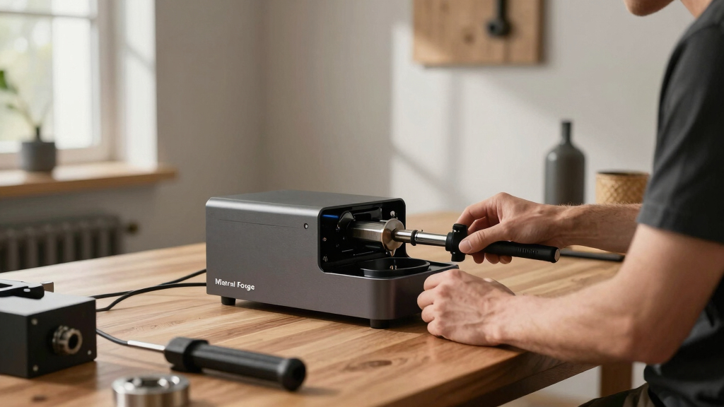 Should You Use Mistral Forge? A Buyer’s Decision Guide