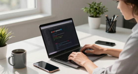 Show HN: Ant – A JavaScript Runtime And Ecosystem