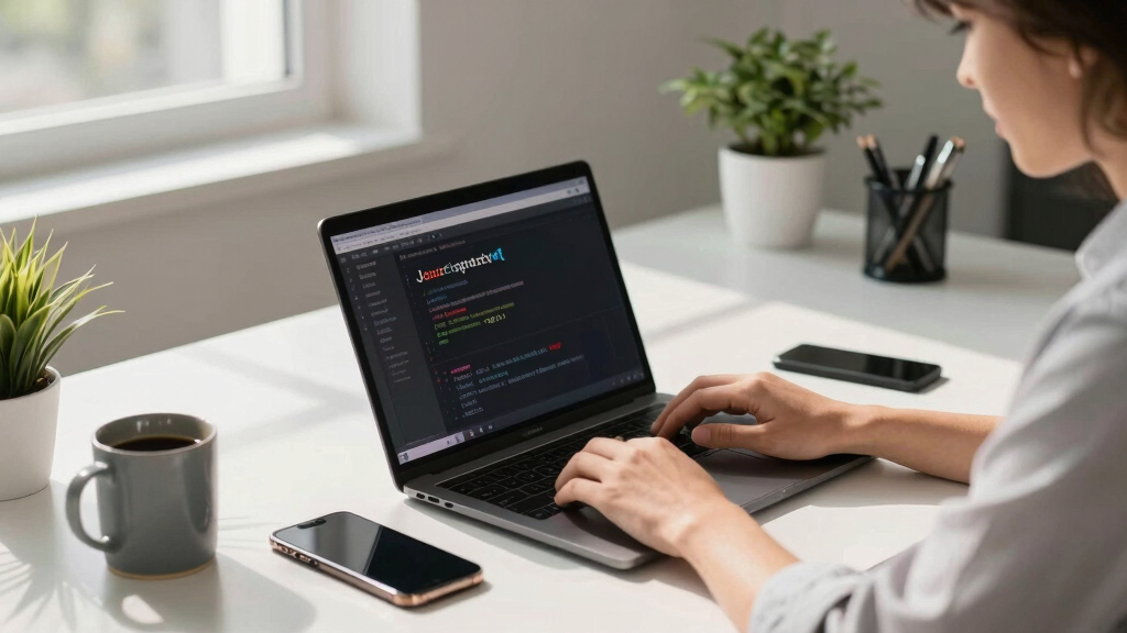 Show HN: Ant – A JavaScript Runtime And Ecosystem