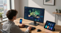 Signal: Europe Is Actually Shopping for Its Palantir Exit