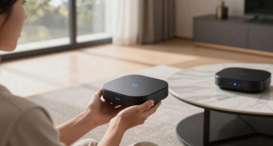 Signal: The Agent Bottleneck Moved — It’s Not the Models Anymore, It’s the Plumbing