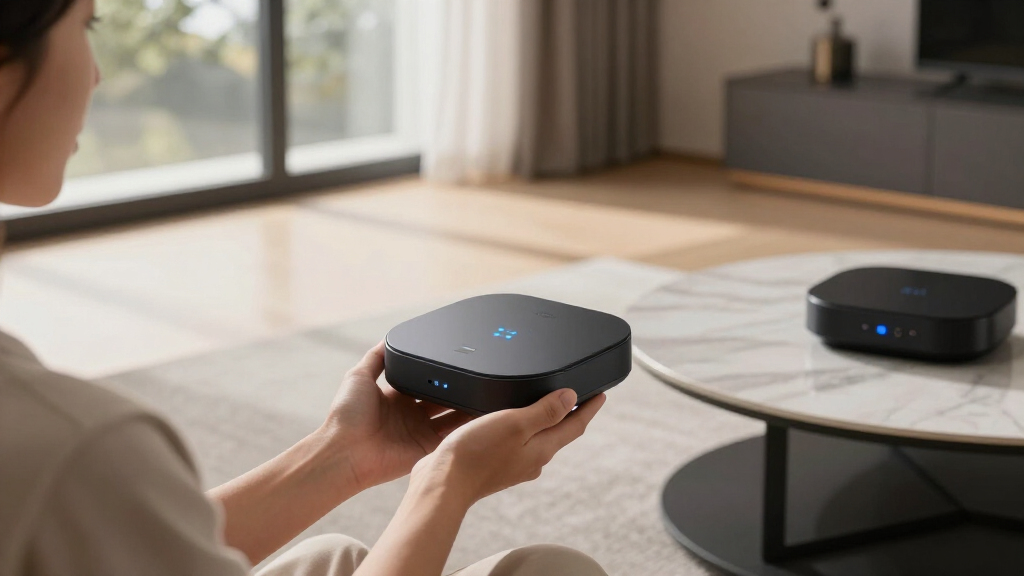 Signal: The Agent Bottleneck Moved — It’s Not the Models Anymore, It’s the Plumbing