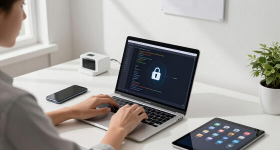 So Reddit Has Decided That Plain HTML Is Unsafe