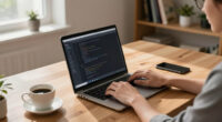 Software Rendering In 500 Lines Of Bare C++