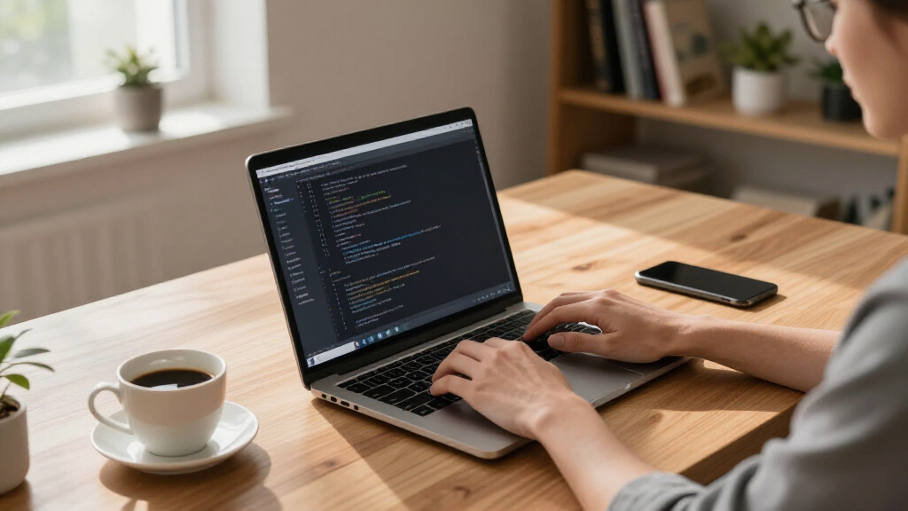 Software Rendering In 500 Lines Of Bare C++