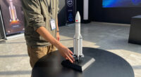 Spacex