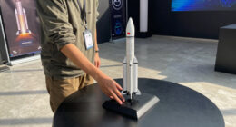 Spacex