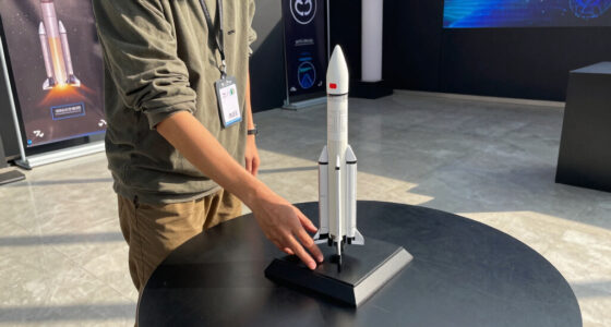 Spacex