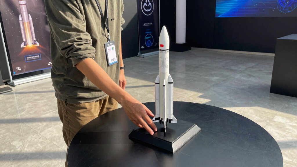 Spacex