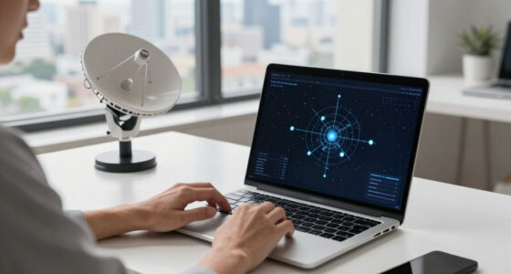 SpaceX wants to launch 100k more Starlink satellites for 100x the bandwidth