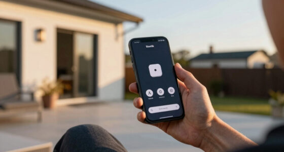 SpaceX wants to launch 100k more Starlink satellites for 100x the bandwidth