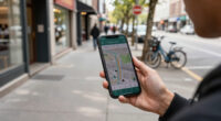 StreetComplete: Fixing OpenStreetMap, One Tiny Quest At A Time