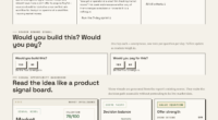 Stripe And Advent’s Joint Offer: How Market Intelligence Supports The Deal