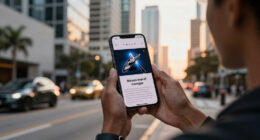 Tesla latest: The 'inevitable' SpaceX merger, Robotaxi's Miami launch, & more