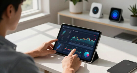 The 24-Hour Coincidence That May Predict AI Market Trends