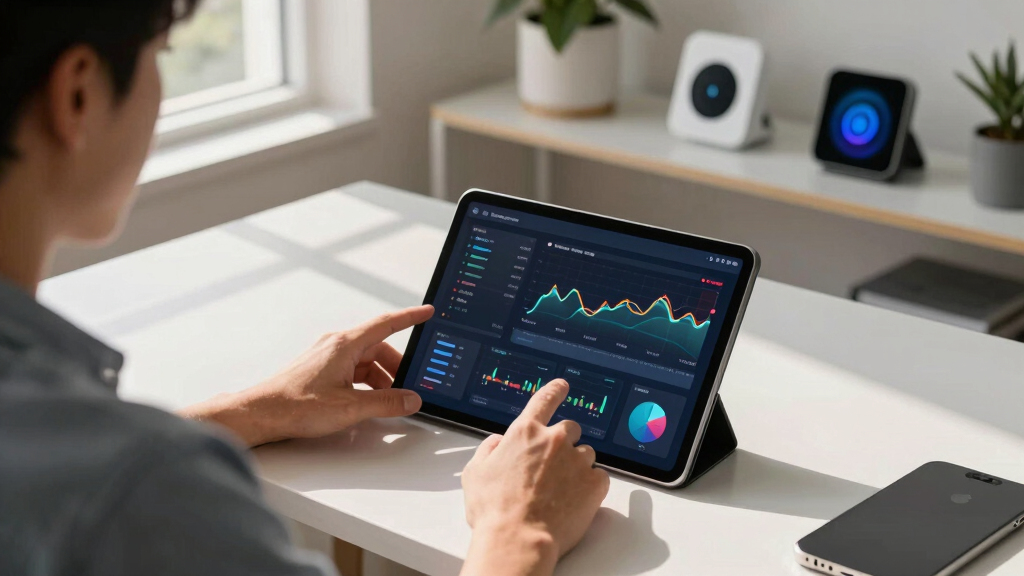 The 24-Hour Coincidence That May Predict AI Market Trends