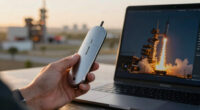 The $60 Billion Bargain: Why Cursor Could Be a Steal for SpaceX