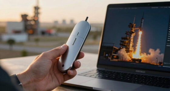 The $60 Billion Bargain: Why Cursor Could Be a Steal for SpaceX